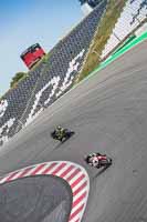 motorbikes;no-limits;november-2019;peter-wileman-photography;portimao;portugal;trackday-digital-images